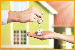 North Clairemont CA Locksmith Store, North Clairemont, CA 858-461-6265 North Clairemont CA Locksmith Store, North Clairemont, CA 858-461-6265