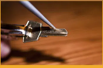 North Clairemont CA Locksmith Store North Clairemont, CA 858-461-6265