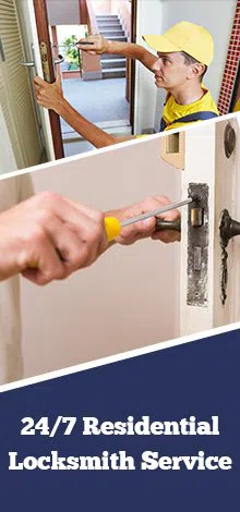 North Clairemont CA Locksmith Store, North Clairemont, CA 858-461-6265 - 24-7-residential