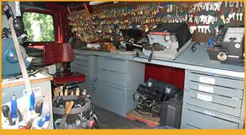 North Clairemont CA Locksmith Store North Clairemont, CA 858-461-6265