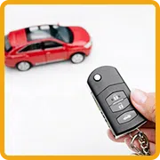 North Clairemont CA Locksmith Store, North Clairemont, CA 858-461-6265 - about-automotive