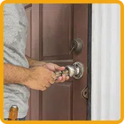 North Clairemont CA Locksmith Store, North Clairemont, CA 858-461-6265
