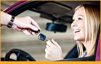 North Clairemont CA Locksmith Store North Clairemont, CA 858-461-6265