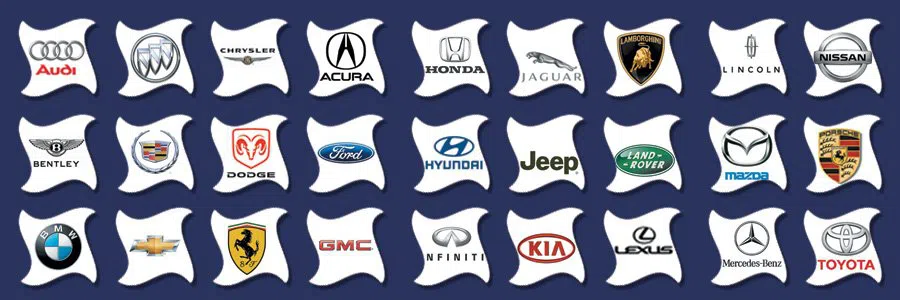 North Clairemont CA Locksmith Store, North Clairemont, CA 858-461-6265 - auto-logo