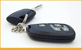 North Clairemont CA Locksmith Store North Clairemont, CA 858-461-6265
