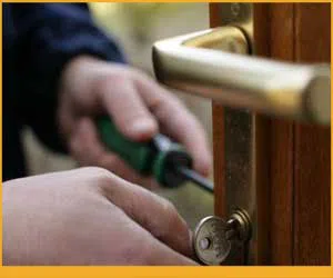 North Clairemont CA Locksmith Store North Clairemont, CA 858-461-6265