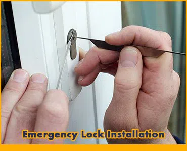 North Clairemont CA Locksmith Store, North Clairemont, CA 858-461-6265 North Clairemont CA Locksmith Store, North Clairemont, CA 858-461-6265 - emergency-lock