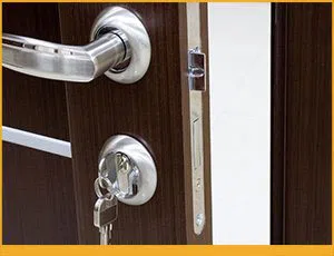 North Clairemont CA Locksmith Store North Clairemont, CA 858-461-6265