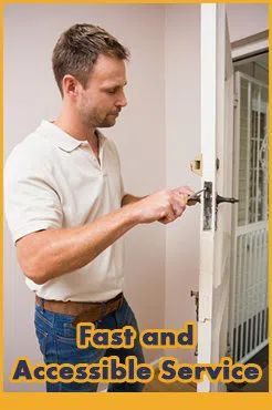 North Clairemont CA Locksmith Store, North Clairemont, CA 858-461-6265 - fast-service