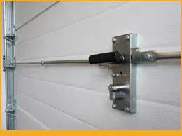 North Clairemont CA Locksmith Store North Clairemont, CA 858-461-6265
