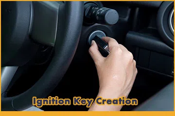 North Clairemont CA Locksmith Store, North Clairemont, CA 858-461-6265 - ignition-key
