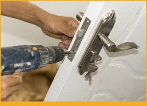 North Clairemont CA Locksmith Store North Clairemont, CA 858-461-6265 North Clairemont CA Locksmith Store North Clairemont, CA 858-461-6265