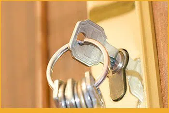 North Clairemont CA Locksmith Store North Clairemont, CA 858-461-6265