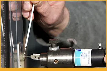 North Clairemont CA Locksmith Store North Clairemont, CA 858-461-6265