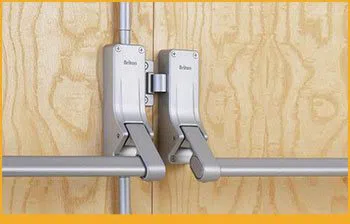 North Clairemont CA Locksmith Store North Clairemont, CA 858-461-6265