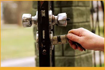 North Clairemont CA Locksmith Store North Clairemont, CA 858-461-6265
