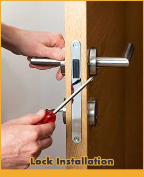 North Clairemont CA Locksmith Store, North Clairemont, CA 858-461-6265 - repairs-installation