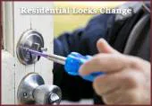 North Clairemont CA Locksmith Store, North Clairemont, CA 858-461-6265 - residential-locks-change