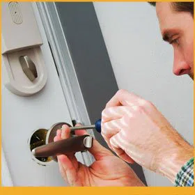 North Clairemont CA Locksmith Store North Clairemont, CA 858-461-6265