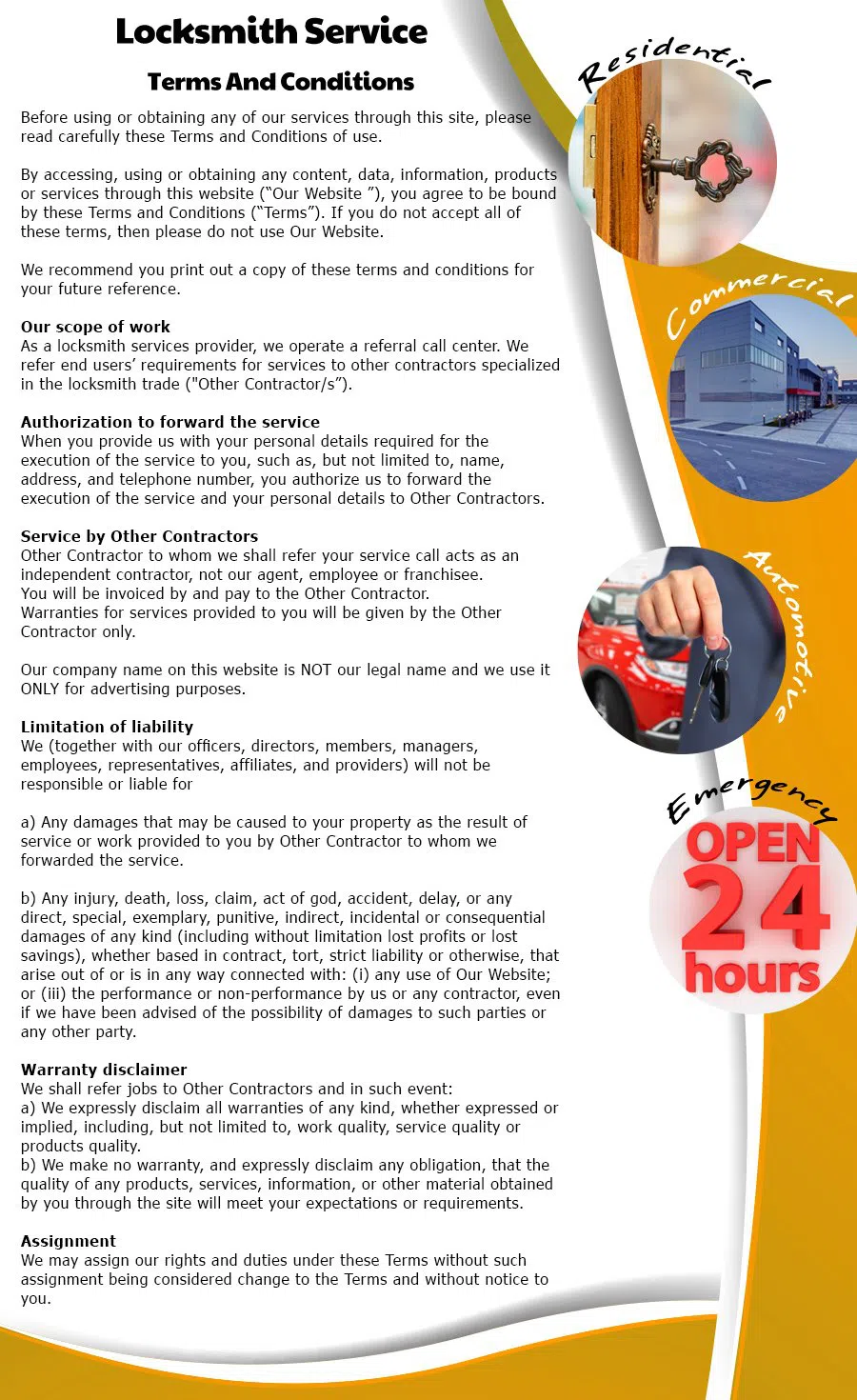 North Clairemont CA Locksmith Store, North Clairemont, CA 858-461-6265