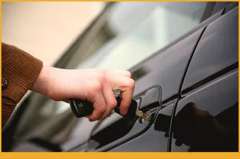 North Clairemont CA Locksmith Store North Clairemont, CA 858-461-6265