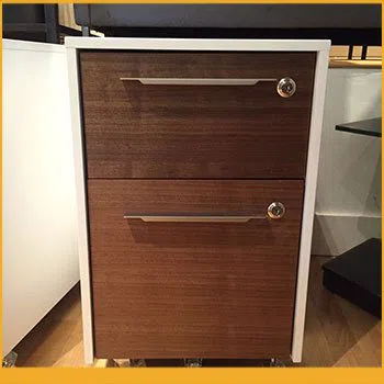 North Clairemont CA Locksmith Store North Clairemont, CA 858-461-6265